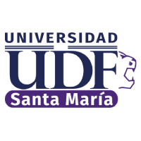 UDF Universidad Santa María