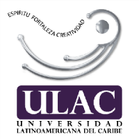 Universidad Latinoamericana del Caribe