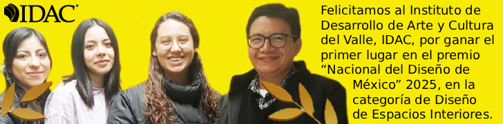 Fundación Alianza para la Educación Superior felicita a Jannette Klein, institución en Proceso de Acreditación Institucional, por tan merecido reconocimiento.