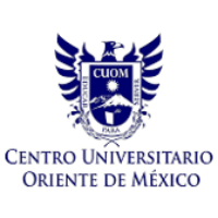 Centro Universitario Oriente de México