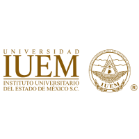 Universidad IUEM