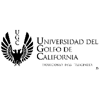Universidad del Golfo de California