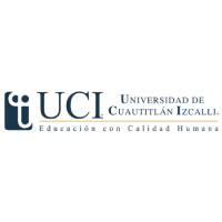 Universidad de Cuautitlán Izcalli