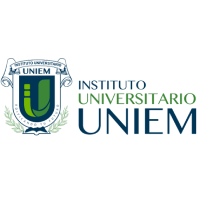 Instituto Universitario UNIEM