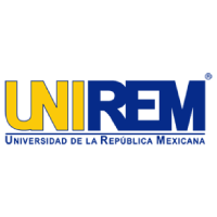 Universidad de la República Mexicana