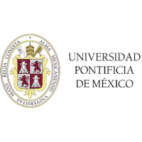 Universidad Pontificia de México