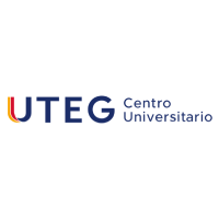 Universidad Tecnológica Empresarial de Guayaquil