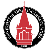 Centro Universitario Incarnate Word