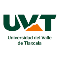 Universidad del Valle de Tlaxcala