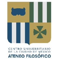 Ateneo Filosófico