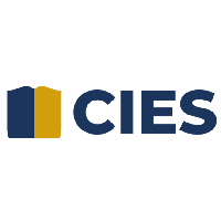 CIES