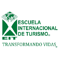Escuela Internacional de Turismo