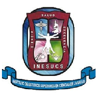 Instituto de Estudios Superiores en Ciencias de la Salud