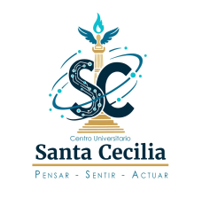 Centro Universitario Santa Cecilia