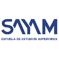 SAYAM