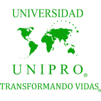 UNIPRO