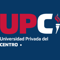 Universidad Privada del Centro