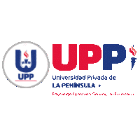 Universidad Privada de la Península