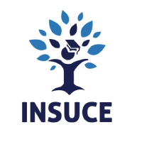 Insuce