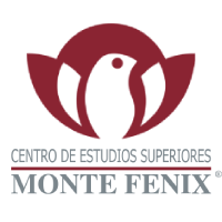 Centro de Estudios Superiores Monte Fenix