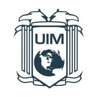 UIM