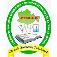CESEEO