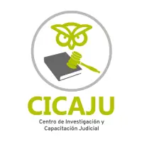 Centro de Investigacion y Capacitacion Judicial