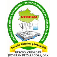 Universidad CESSEO Campus Juchitan