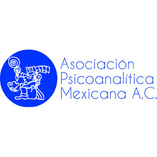 Asociación Psicoanalítica Mexicana