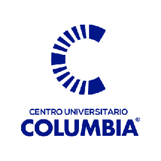Centro Universitario Columbia