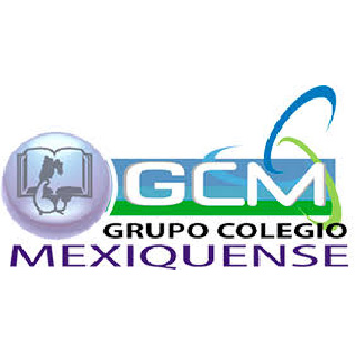 Grupo Colegio Mexiquense