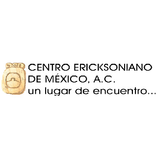 Centro Ericksoniano de México