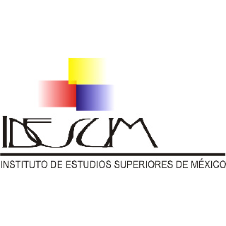 Instituto de Estudios Superiores de México