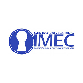 Centro Universitario IMEC