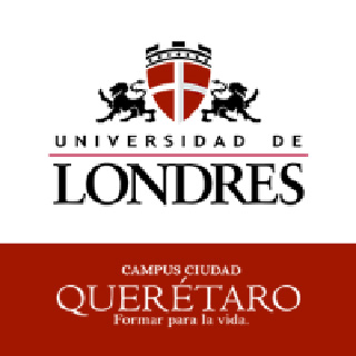 Universidad de Londres Querétaro
