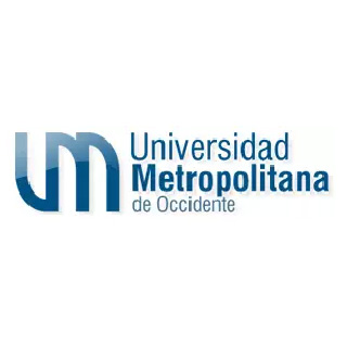 Universidad Metropolitana de Occidente
