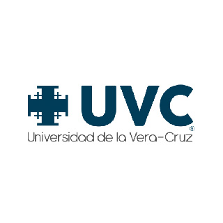 Universidad de la Vera-Cruz