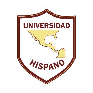 Universidad Hispano