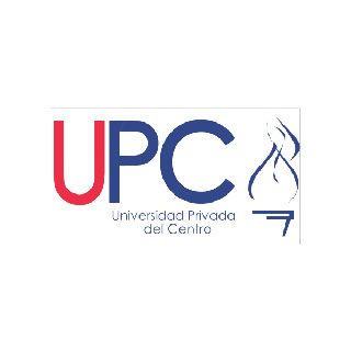Universidad Privada del Centro