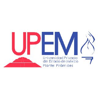 Universidad Privada del Estado de México PIramides