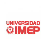 Universidad IMEP