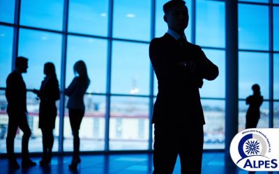 Consejos para la vida profesional