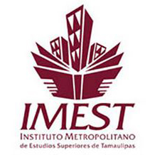 Instituto Metropolitano de Estudios Superiores de Tamaulipas