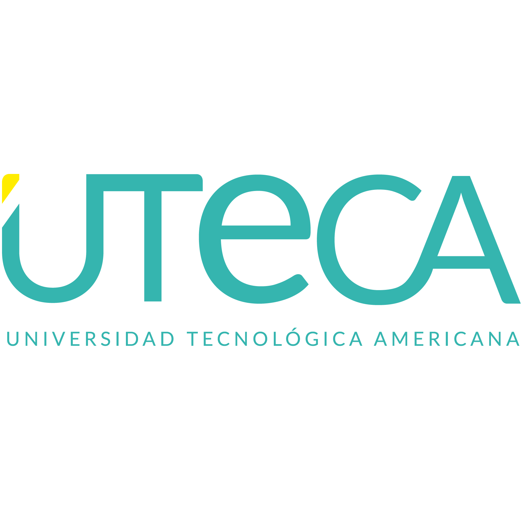 Universidad Tecnológica Americana UTECA