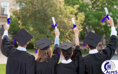 ¿Por qué estudiar un doctorado?