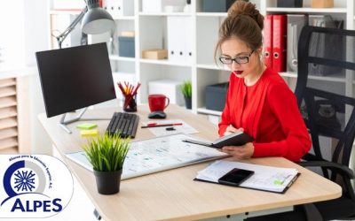 Ventajas de estudiar una maestría en línea (en internet)