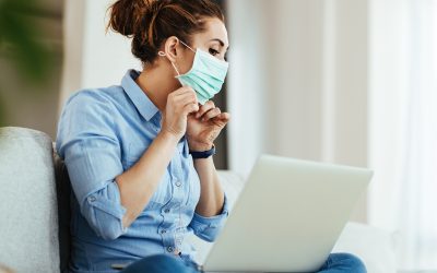 Aprende y conoce, durante el COVID19