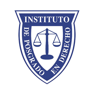 Instituto de Posgrado en Derecho