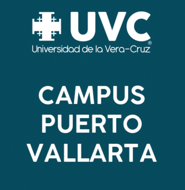 Universidad de la Vera-Cruz Puerto Vallarta