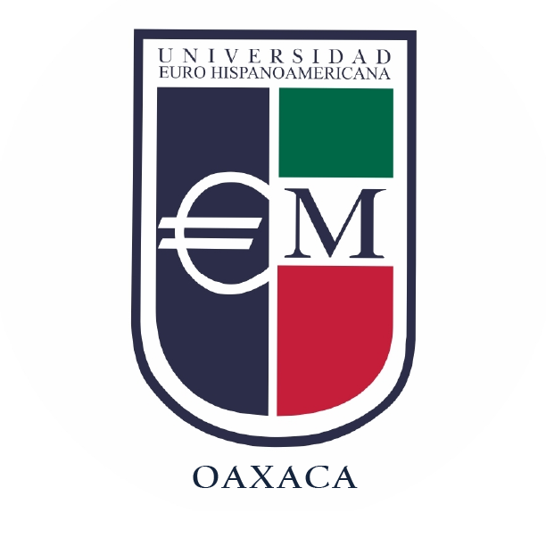 Universidad Euro hispanoamericana Campus Oaxaca